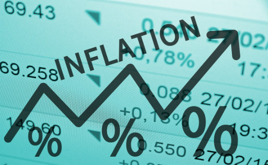 Nigeria : Inflation hits 11.98% — highest in 19 months