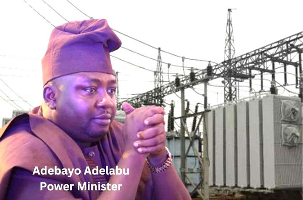 Electricity Tariff: CSOs Condemn Power Minister’s Position on Hike, Fix Thursday to Embark on Protest