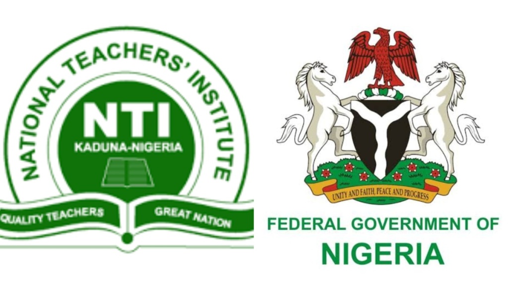 Corruption, Abuse Of Office And Nepotism Bedevilling National Teacher’s Institute, Kaduna